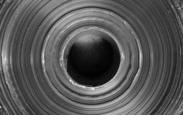 Walford edpm waterproofing