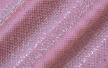 Walford fibreglass roofing costs