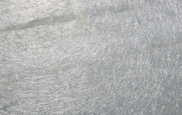 Walford laminate fibreglass or shingles?