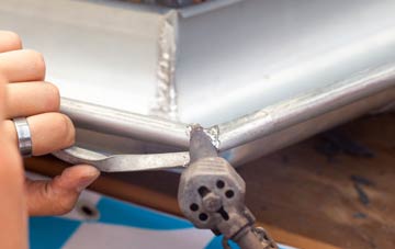 disadvantages of Walford lead roofing