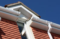 Walford fascias