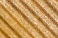 find rated Walford roofers