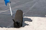 find rated Walford roof sealing companies