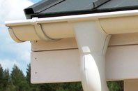 free Walford gutter installer quotes