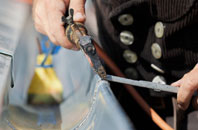 Walford lead roof quotes