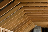 Walford pitched insulation quotes