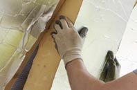 rated Walford roof insulation companies