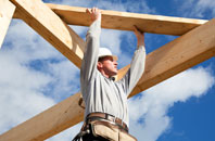 Walford roof replacement work