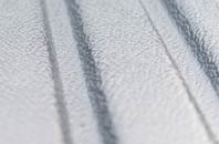 find rated Walford rubber roofing companies