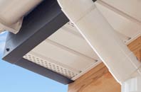 find rated Walford soffit companies
